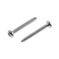 �^�b�s���O�@�l�W�@�P�|�P�^�S�C���`�@�Ȃ�