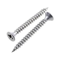 �؂˂��C�@�S�O�����@�k�����������@�M���C