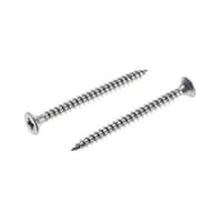 ؂˂C@VO@k@MC@˂TCYF@U@PiTOj@VXV|UQSW@VXV|UQSW@P