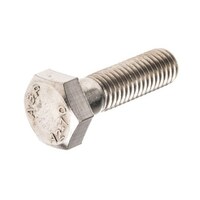 �Z�p�{���g�@�l�P�O�@���@�R�T�����@�X�e��