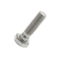 �Z�p�{���g�@�l�W�@���@�R�O�����@�X�e�����X�@�P�܁i�T�O���j�@�V�X�V�|�U�Q�W�W�@�V�X�V�|�U�Q�W�W�@�P��