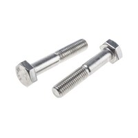 �Z�p�{���g�@�l�P�O�@���@�T�T�����@�X�e��