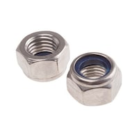 bNibg@lPU@P܁iTOj@VXV|URVV@VXV|URVV@P