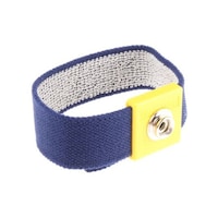 ѓdh~Xgoh@VXW|XQVW@VXW|XQVW@P