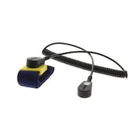 ѓdh~Xgoh@Q@VXW|XQXV@VXW|XQXV@P