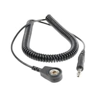 drcA[XR[h@Q@VXW|XROS@VXW|XROS@P