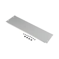 �u�����L���O�p�l���@�u�����L���O�p�l���@�S�t�@�S�W�R�@���@�X�����@�W�O�Q�|�O�Q�R�Q�@�W�O�Q�|�O�Q�R�Q�@�P��