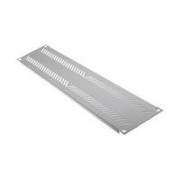 �W�O�Q�|�O�R�P�W�@���b�N�p�l��