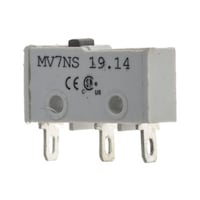 Tu~j`A}CNXCb`@vW[@ro@P܁iTj@WOS|UQTR@WOS|UQTR@P