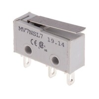 Tu~j`A}CNXCb`@x@ro@P܁iTj@WOS|UQUQ@WOS|UQUQ@P