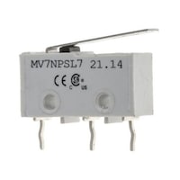 Tu~j`A}CNXCb`@x@ro@P܁iTj@WOS|UQVW@WOS|UQVW@P