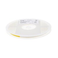 �����ʎ�����R��C�@�Q�O�P�Q�T�C�Y�C�@�O