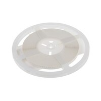 �����ʎ�����R��C�@�P�O�O�T�T�C�Y�C�@�O�D�O�U�R�v�C�@�P�O�O���C�@�}�P���@�P�Z�b�g�i�P�O�O�O�O���j�@�W�O�S�|�V�O�V�Q�@�W�O�S�|�V�O�V�Q�@�P�Z�b�g