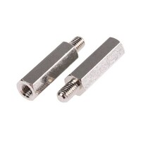 �X�^���h�I�t�@�Z�p�@�����@�l�T�@���@�Q�T