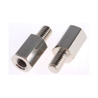 �X�^���h�I�t�@�Z�p�@�X�`�[���@�l�U�@���@