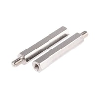 �X�^���h�I�t�@�Z�p�@�X�`�[���@�l�U�@���@