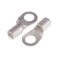 ≏@ی`[qC@aFWDSC@X^bhaFWDSC@U`vf@@U`vf@AVEh@P܁iQTj@WOX|QQXU@WOX|QQXU@P