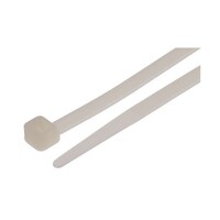 �����o���h�C�@�R�W�T�����@���@�S�D�W�@��