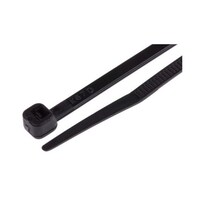 �����o���h�C�@�P�W�O�����@���@�R�D�U�@��