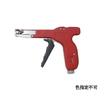 �W�P�P�|�P�V�R�Q�@�P�[�u���^�C�K��