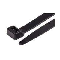 �����o���h�C�@�R�W�O�����@���@�P�Q�D�V�@