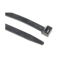 �����o���h�C�@�Q�W�O�����@���@�P�Q�D�V�@