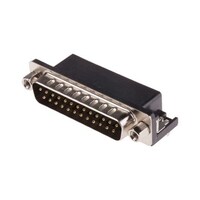 �W�P�P�|�V�P�Q�T�@�R�l�N�^