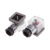 \mChouRlN^@ld|QPP^rkV[Y@chm@SRUTO@`@X@Qo{d@P܁iTj@WPP|WQXV@WPP|WQXV@P