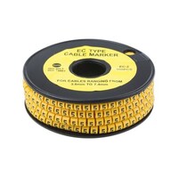 �P�[�u���}�[�J�[�@���F�n�ɍ��@�P�Z�b�g�i