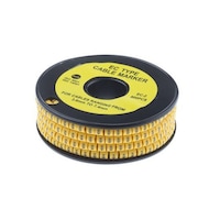 �P�[�u���}�[�J�[�@���F�n�ɍ��@�P�Z�b�g�i