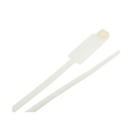 �P�[�u���}�[�J�[�@�i�`�������@�P�܁i�P�O�O���j�@�W�P�Q�|�P�T�S�U�@�W�P�Q�|�P�T�S�U�@�P��