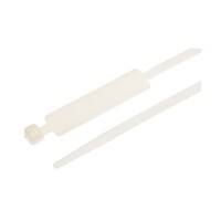 �P�[�u���}�[�J�[�@���@�P�܁i�P�O�O���j