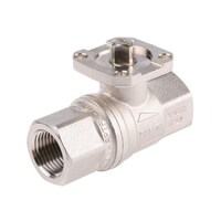 �W�P�Q�|�T�Q�R�U�@�v���Z�X�{�[����