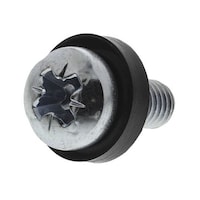 �h�[���i�b�g�@�^�@�J�b�v���b�V���L�b�g�@