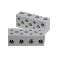 pp[q@SɁ@P܁iTj@WP