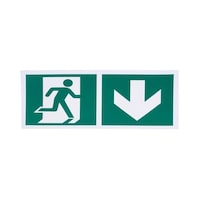 �����v�Ȃ������W���@�Ȃ���@�v���X�`�b