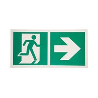 �����v�Ȃ������W���@�Ȃ���@�v���X�`�b