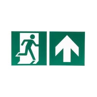 �����v�Ȃ������W���@�Ȃ���@�v���X�`�b