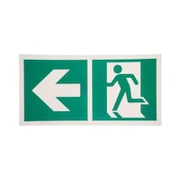 �����v�Ȃ������W���@�Ȃ���@�v���X�`�b