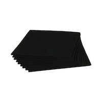 �d�r�c�t�H�[���C�@�R�O�T�@���@�R�O�T����