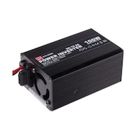 �W�P�U�|�O�O�O�U�@�C���o�[�^