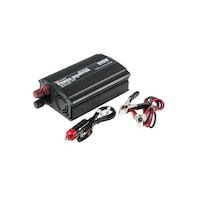 �W�P�U�|�O�O�Q�W�@�C���o�[�^