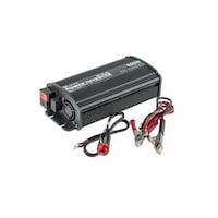 �W�P�U�|�O�O�S�R�@�C���o�[�^