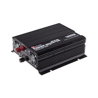 �W�P�U�|�O�O�U�Q�@�C���o�[�^