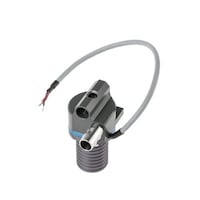 �W�P�V�|�O�V�W�P�@�E�H�[�^�|���v