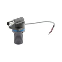 �W�P�V�|�O�V�W�S�@�E�H�[�^�|���v