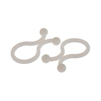 �P�[�u���^�C�K���C�@�P�R�D�S�����@���@�P�D�X�@�����@�P�T�����@�P�܁i�T�O���j�@�W�P�V�|�W�X�P�W�@�W�P�V�|�W�X�P�W�@�P��