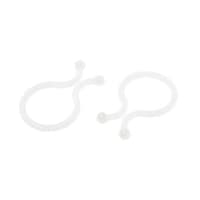 �P�[�u���^�C�K���C�@�Q�P�D�R�����@���@�Q�@�����@�Q�R�D�U�����@�P�܁i�T�O���j�@�W�P�V�|�W�X�Q�W�@�W�P�V�|�W�X�Q�W�@�P��