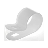 �P�[�u���N�����v�@�i�z���N���b�v�j�C�@�P