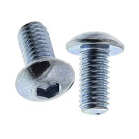 �Z�p���t�{���g�@�l�R�@���@�U�����@�|�@�P